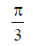 0200e1bj-ef47.png