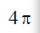 0200e1bn-b3eb.png