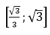 0200e1c6-1857.png