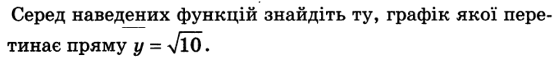 0200e1cv-75af.png