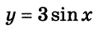 0200e1d7-a35a.png