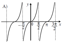0200e1fo-6227.png