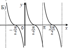 0200e1fs-e630.png