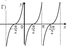 0200e1fv-41e8.png