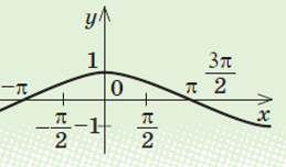 0200e1gp-b768.png