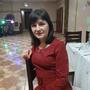 https://fs02.vseosvita.ua/0200e1i5-e10d-90x90.jpg