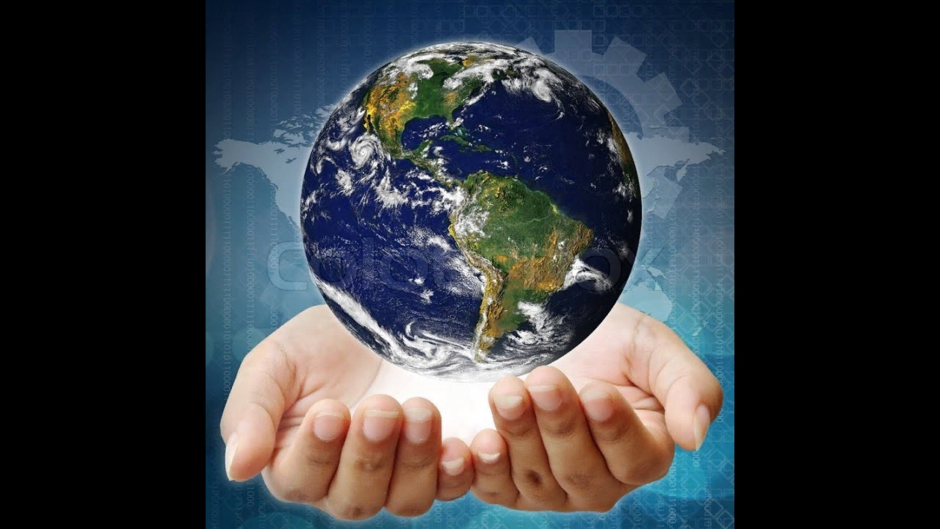 0200e1i6-33b1-940x529.png