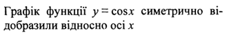 0200e1ke-dfd8.png
