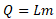 0200e1ok-7902.png