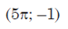 0200e1sc-7689.png