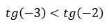 0200e1v8-f834.png
