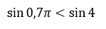 0200e1vf-0a51.png