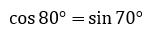 0200e1vi-61ec.png
