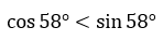 0200e1vo-7897.png