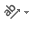 0200e1zc-4746-35x29.png