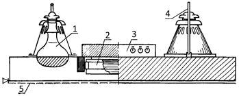 0200e22d-cdac-600x240.png
