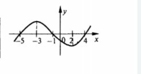 0200e230-13f0-373x196.png
