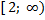 0200e23u-91c7.png
