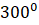 0200e242-de44.png