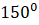 0200e24c-4660.png
