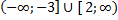 0200e24d-7bc2.png