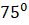 0200e24f-60eb.png