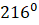 0200e24j-6d69.png