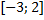 0200e24n-21bc.png