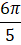 0200e260-bc16.png