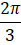 0200e269-7bb8.png
