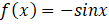 0200e26z-a0f8.png