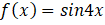 0200e271-8008.png