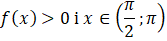 0200e27x-4bb2.png