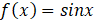 0200e284-66eb.png