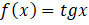 0200e28a-23af.png