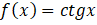 0200e28d-409b.png