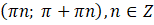 0200e299-e55d.png