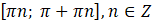 0200e29n-7a6e.png