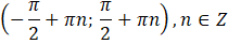 0200e2ab-d621.png
