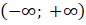0200e2ah-446b.png