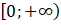 0200e2at-4098.png