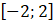 0200e2b7-e84f-55x25.png