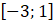0200e2bd-8318-55x25.png