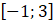 0200e2bm-bb58-55x25.png