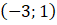 0200e2bt-b932-57x25.png