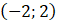 0200e2bz-be26-57x25.png