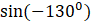 0200e2ct-f88e.png