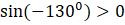 0200e2db-7d27.png