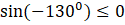 0200e2de-df57.png