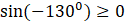 0200e2dh-7cf8.png